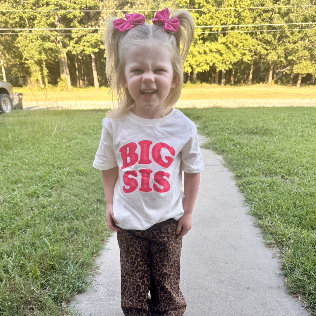 Photo shared by Marrisa for their Babylist baby registry.