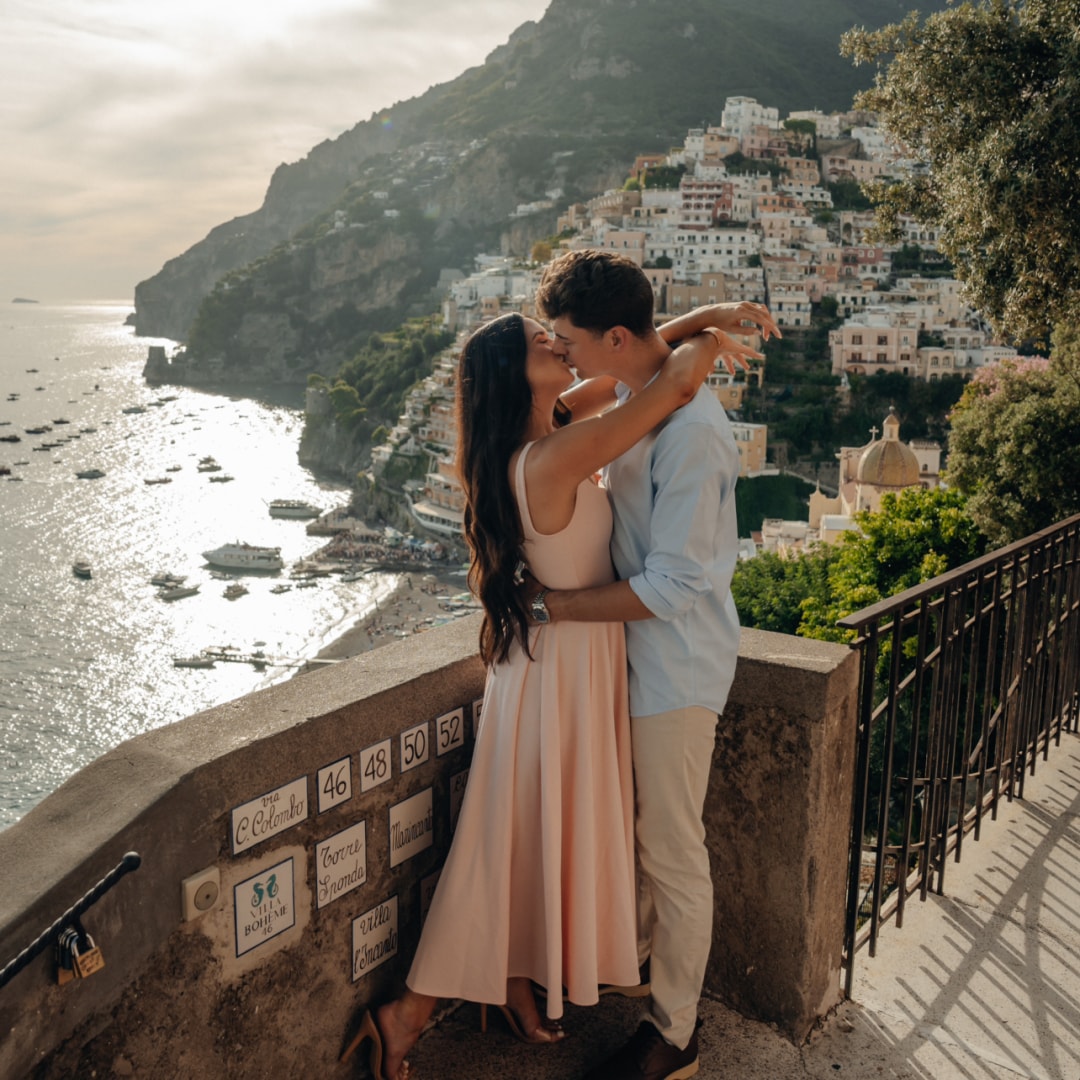 Photo shared by Karli for their Babylist baby registry.