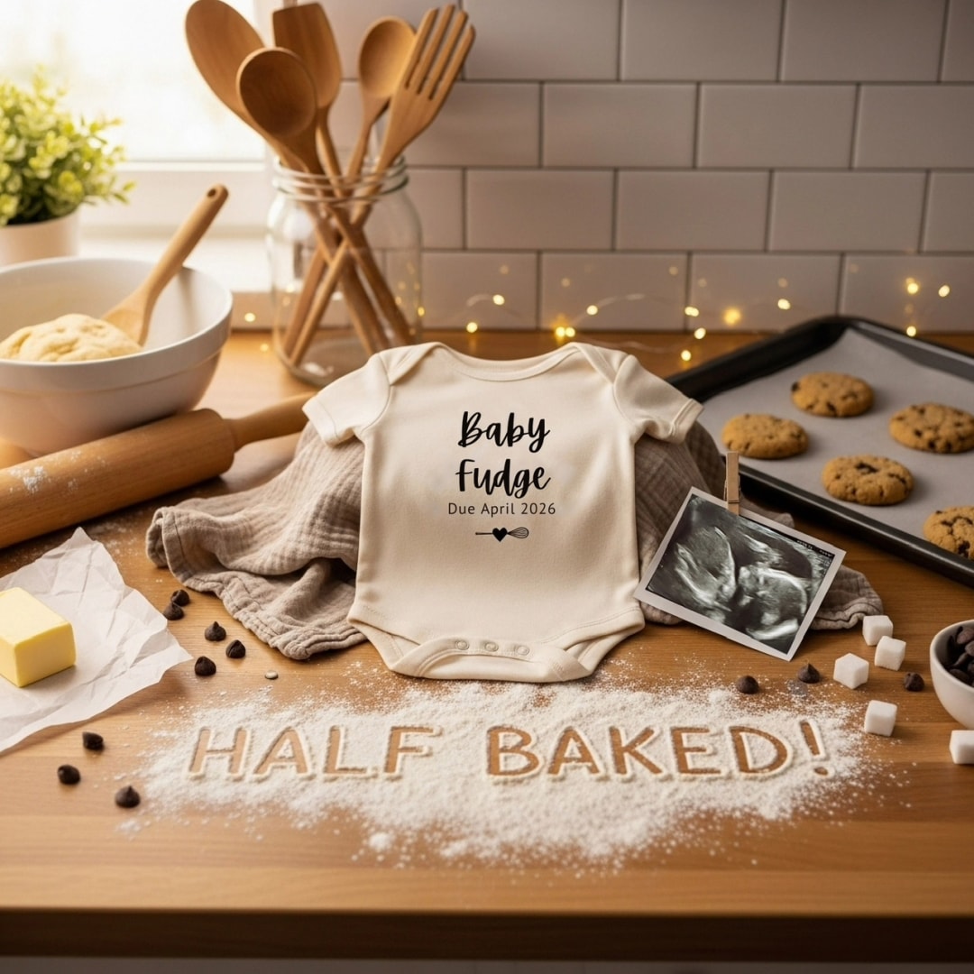 Photo shared by Kelsey for their Babylist baby registry.