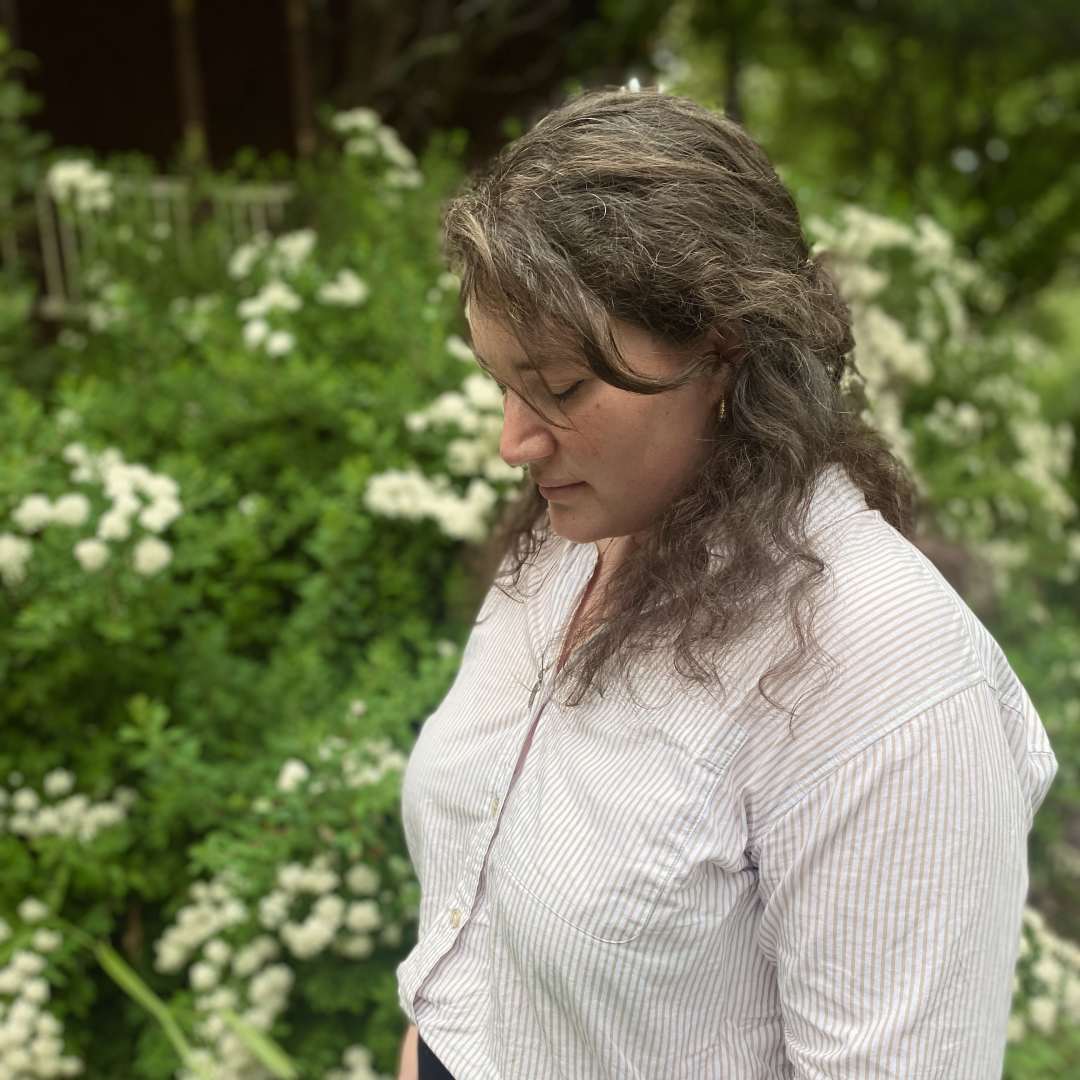 Photo shared by Grace for their Babylist baby registry.