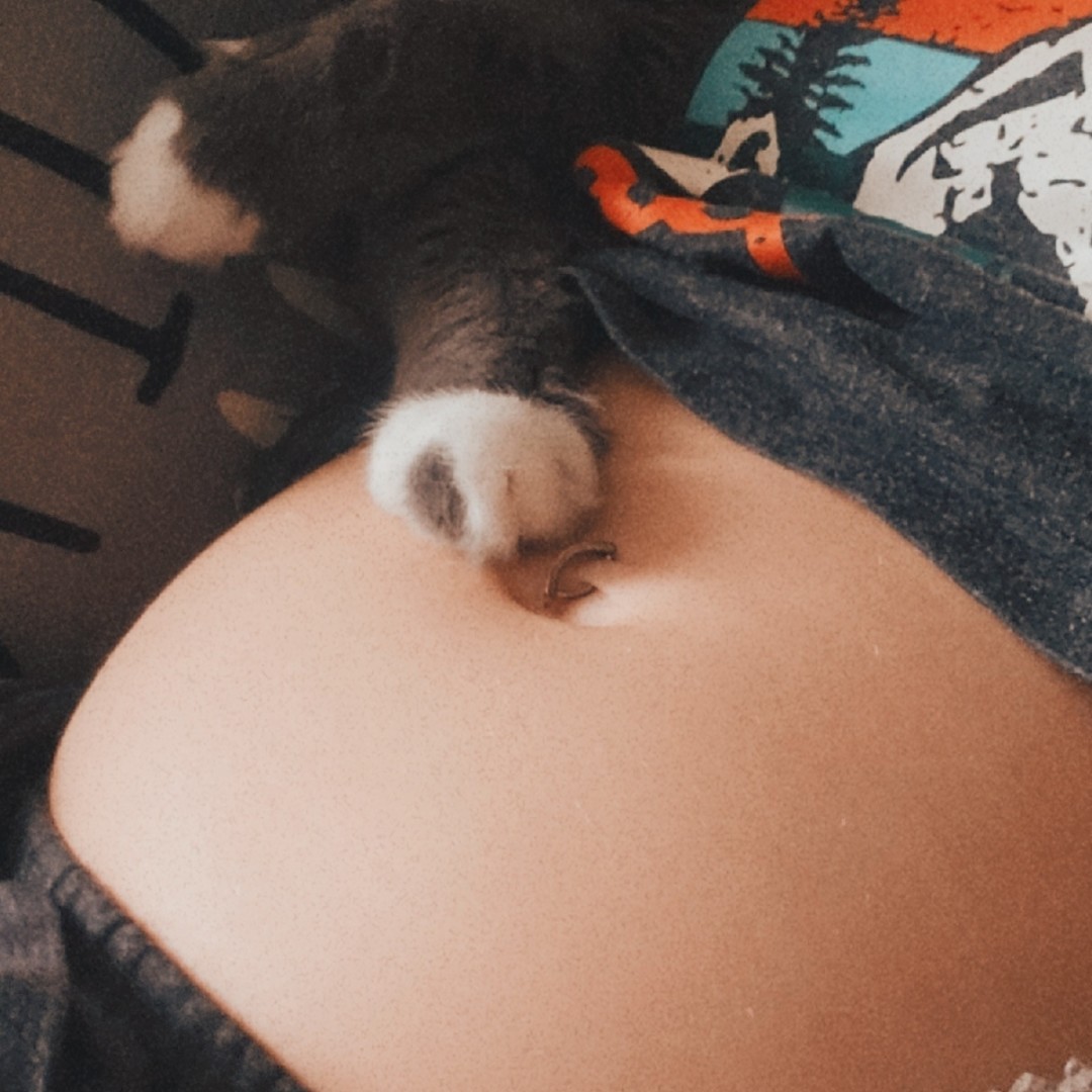 Photo shared by Molly for their Babylist baby registry.