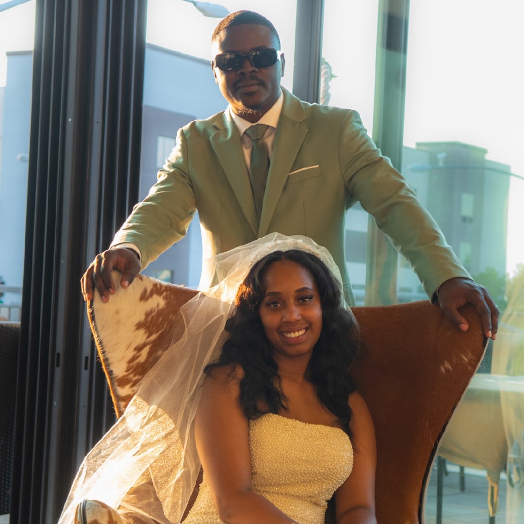 Photo shared by Tailor for their Babylist baby registry.