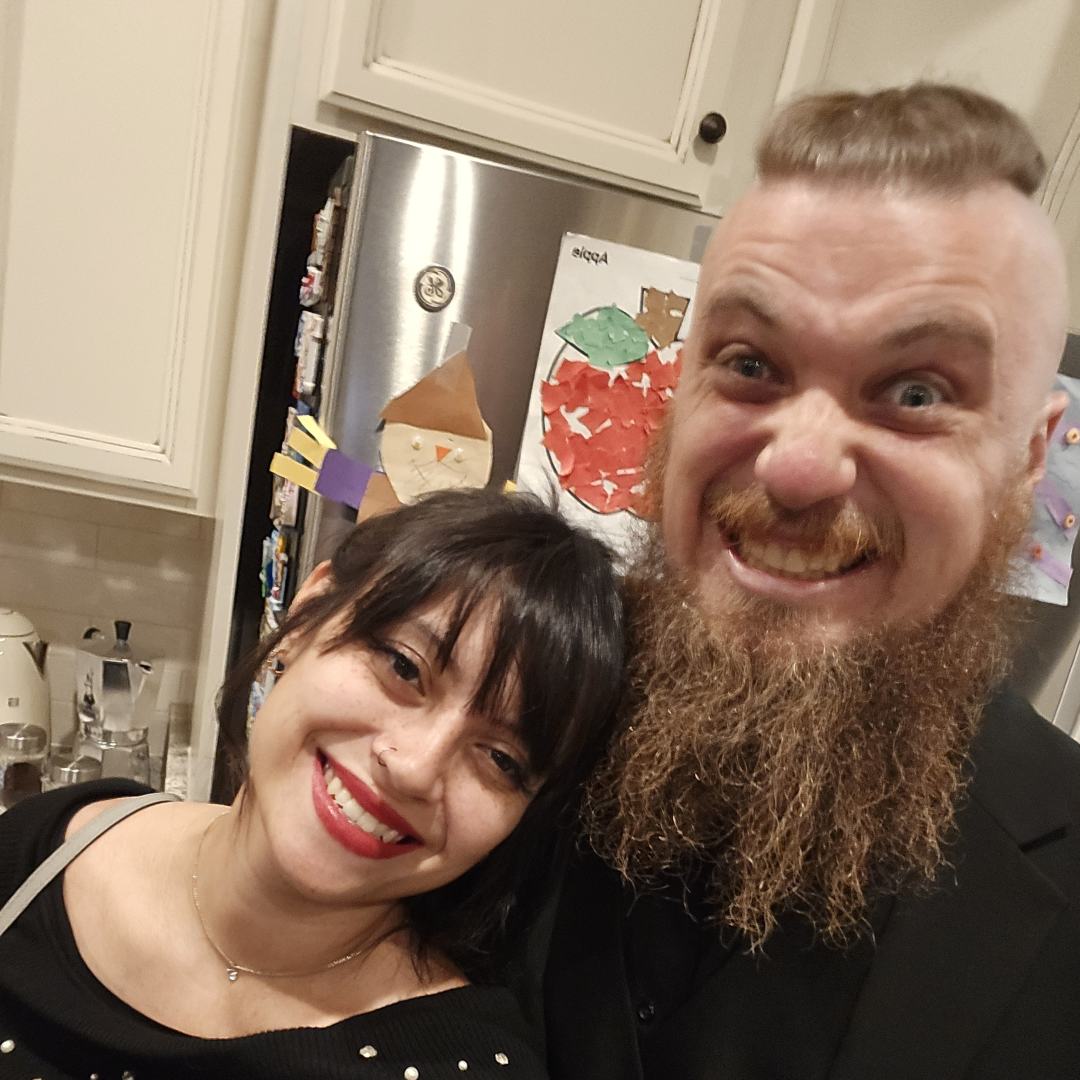 Photo shared by Jess for their Babylist baby registry.