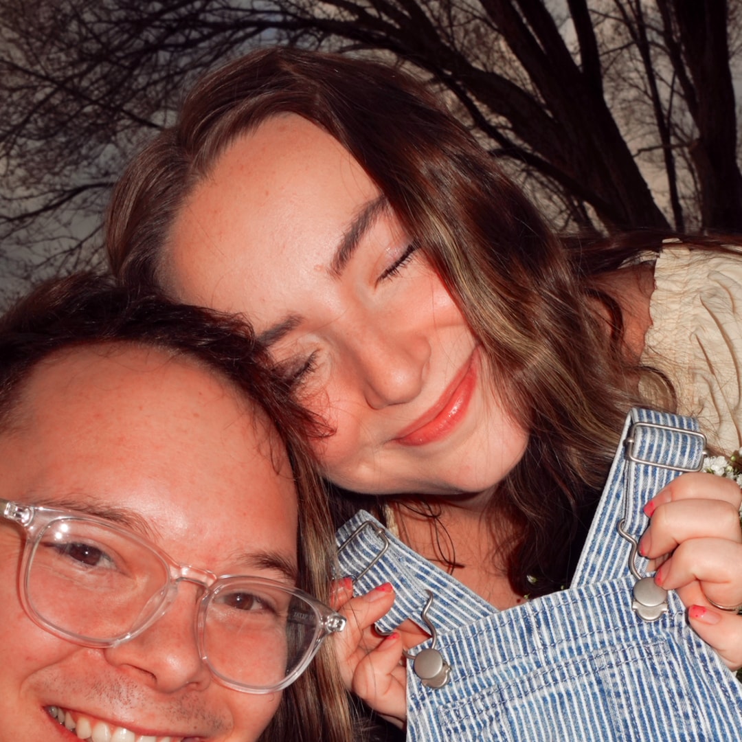 Photo shared by Cosette for their Babylist baby registry.