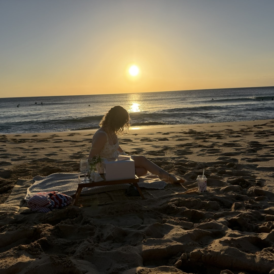 Photo shared by Anastaysia for their Babylist baby registry.