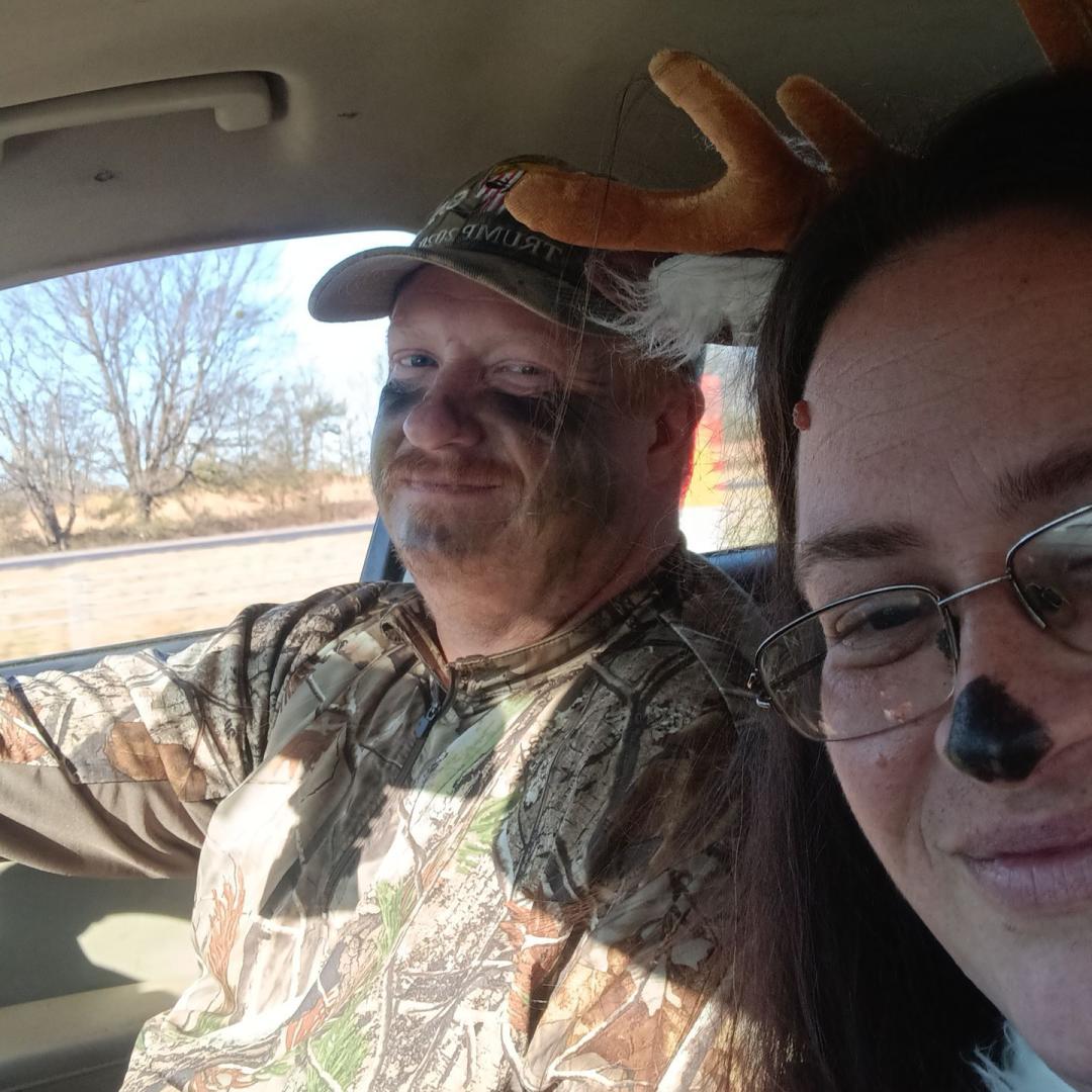 Photo shared by BRIDGETTE for their Babylist baby registry.