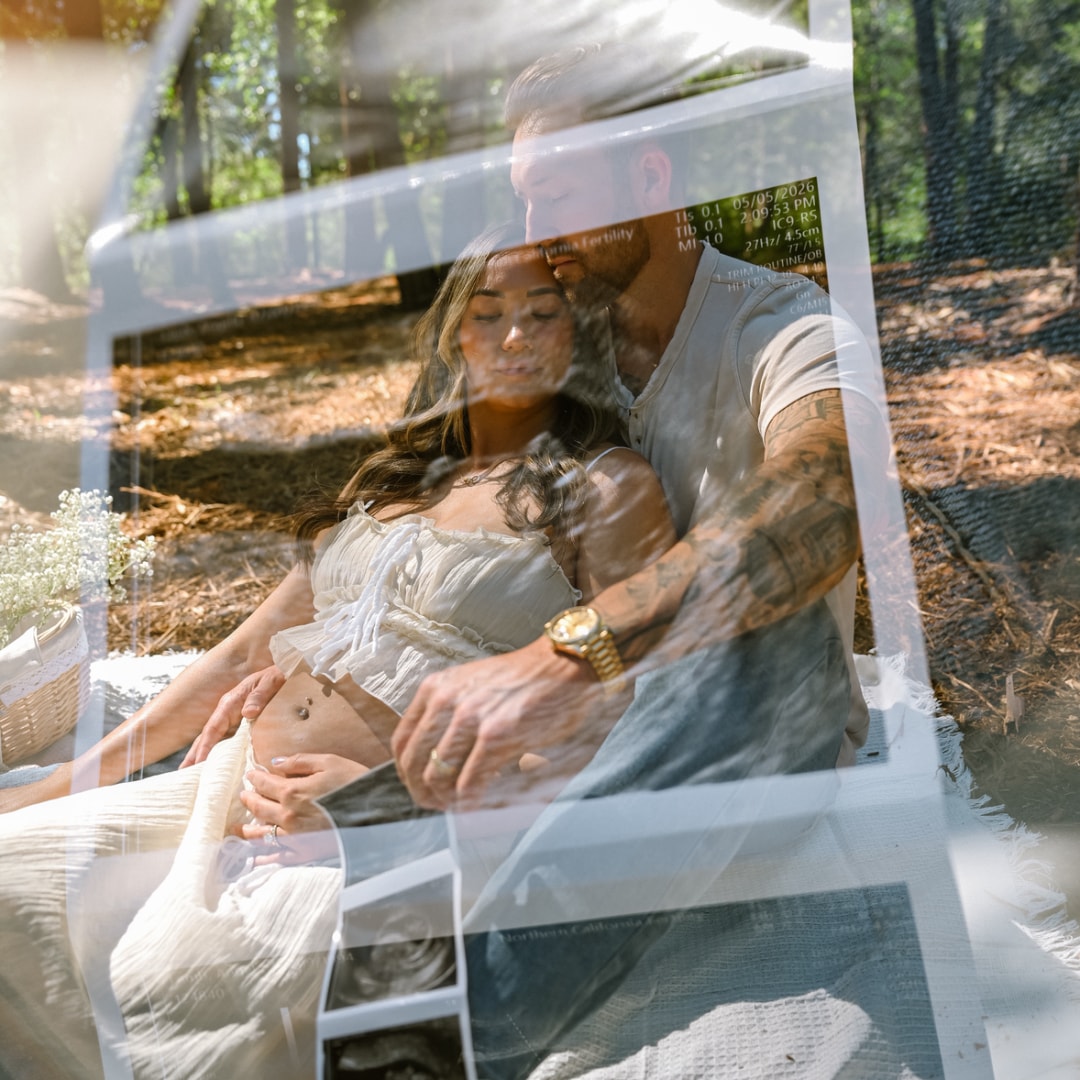 Photo shared by Angela for their Babylist baby registry.