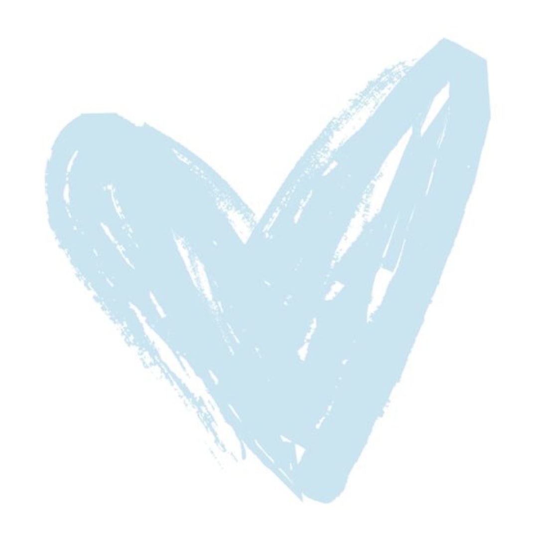 Photo shared by Savannah for their Babylist baby registry.
