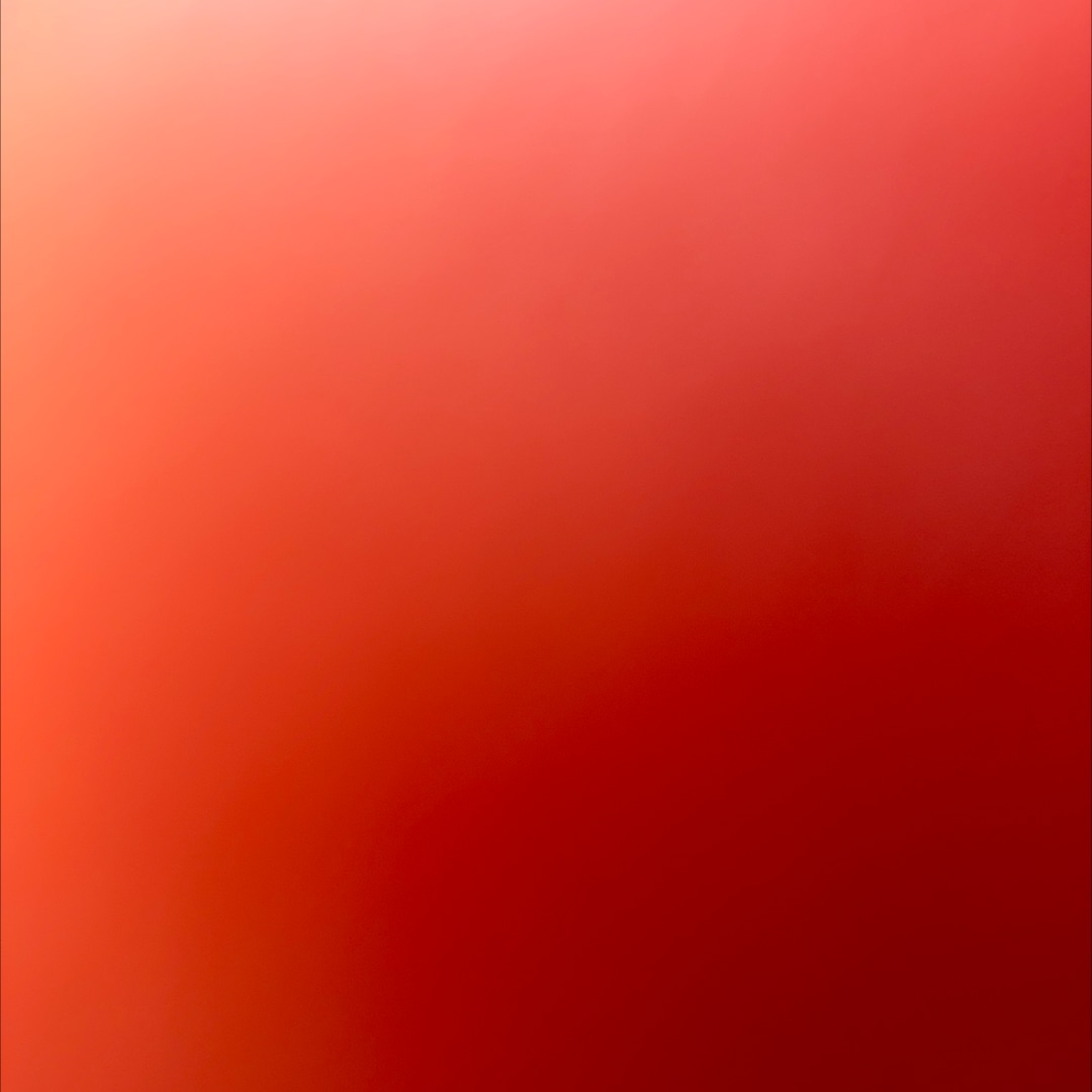 Photo shared by Abby for their Babylist baby registry.