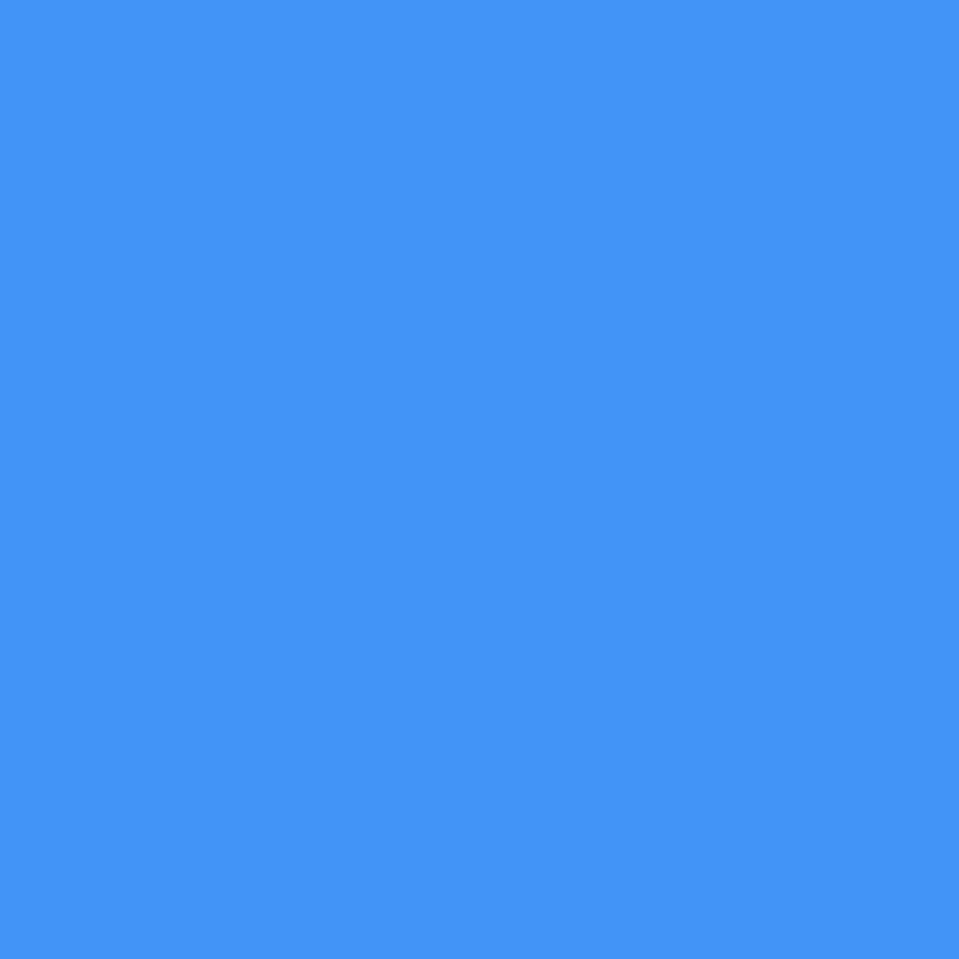 Photo shared by Jacky for their Babylist baby registry.