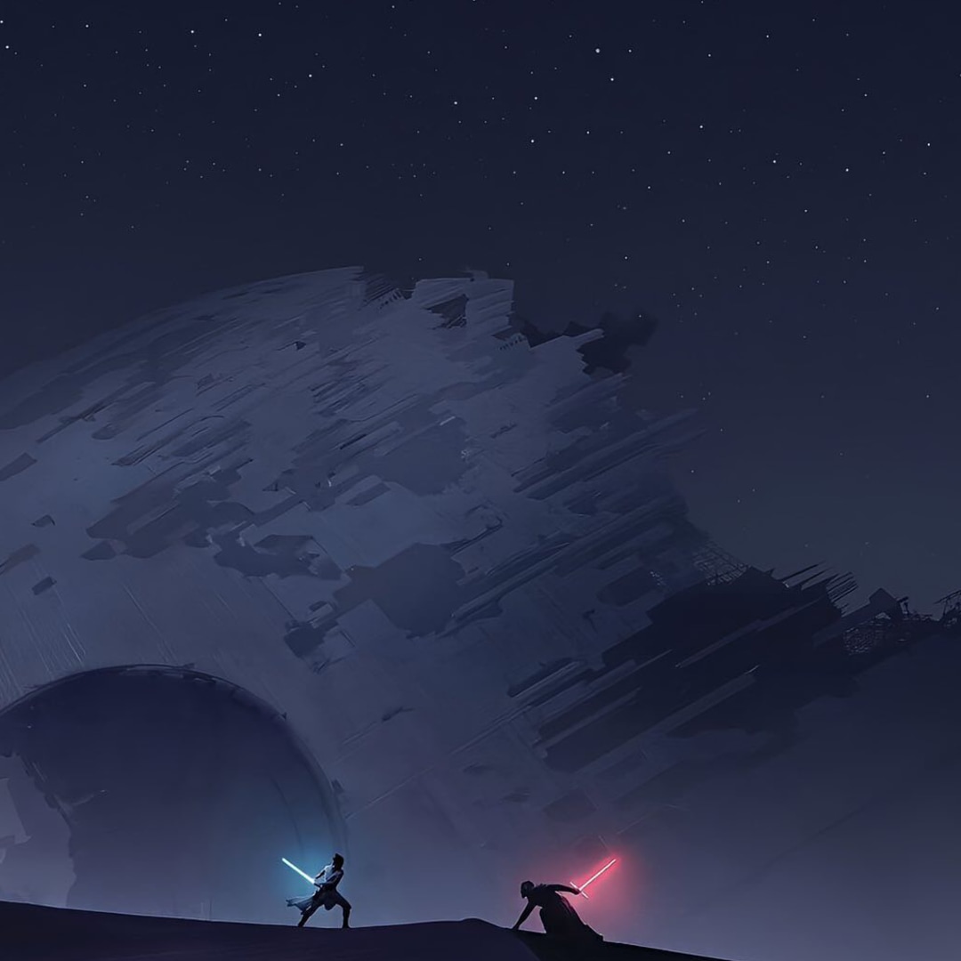 Photo shared by Jasmin for their Babylist baby registry.