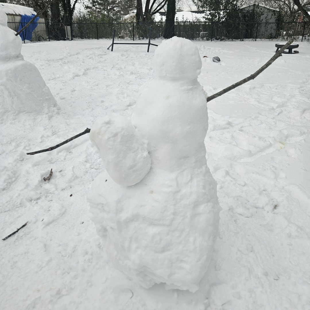 Photo shared by Sarah for their Babylist baby registry.