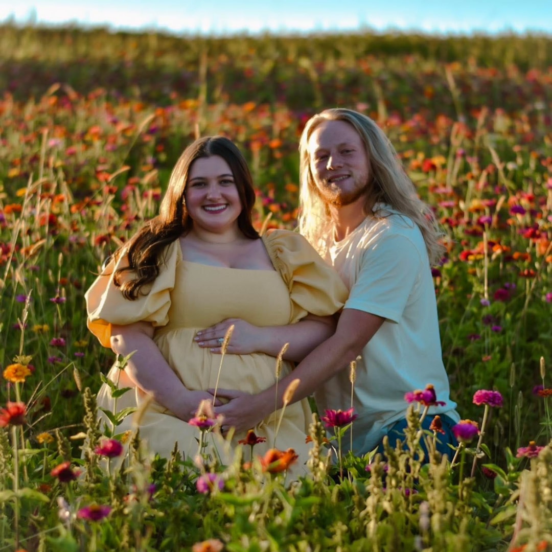 Photo shared by Jewel for their Babylist baby registry.