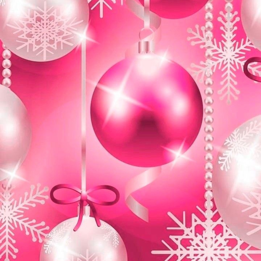 Photo shared by Mackenzie for their Babylist baby registry.