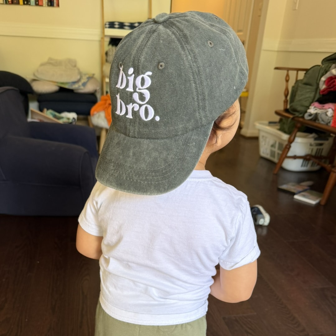 Photo shared by Jordan for their Babylist baby registry.