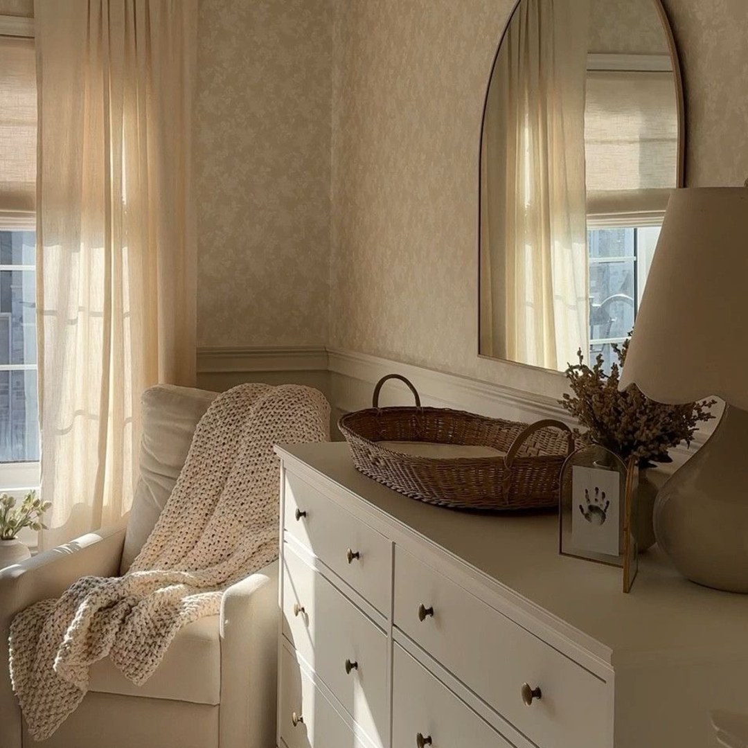 Photo shared by Sophia for their Babylist baby registry.