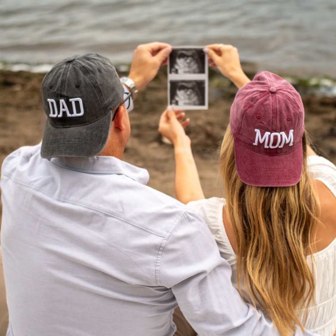 Photo shared by Alexa for their Babylist baby registry.