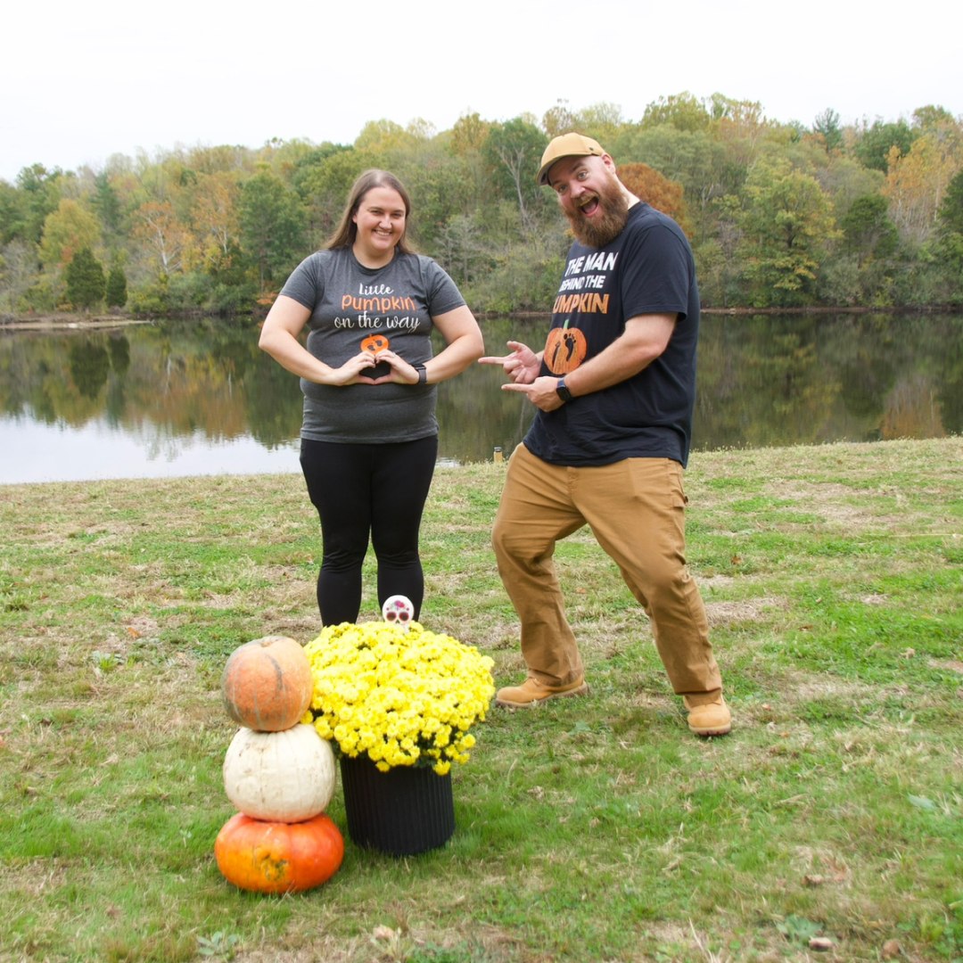 Photo shared by Matt for their Babylist baby registry.