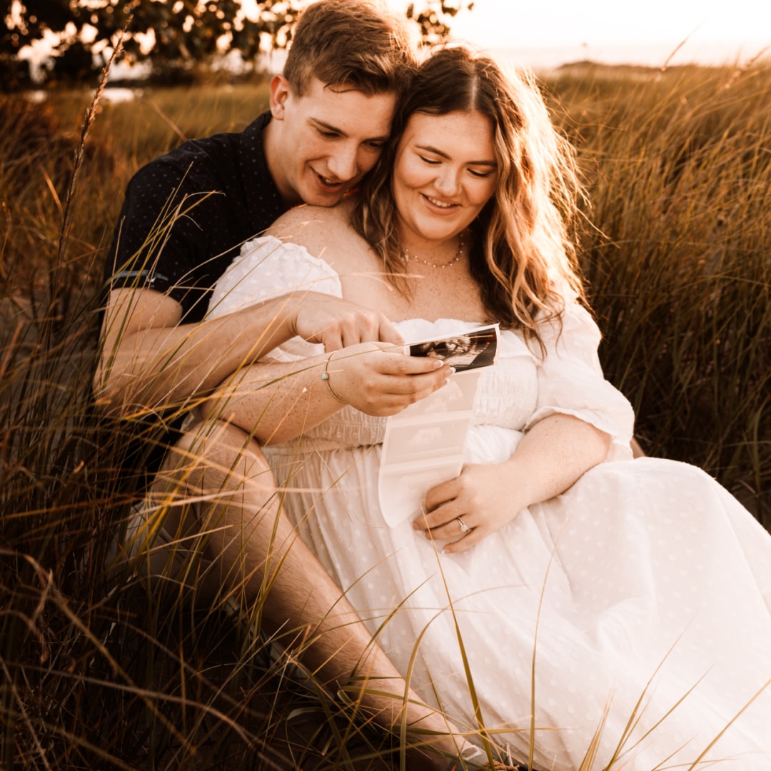 Photo shared by Cam for their Babylist baby registry.