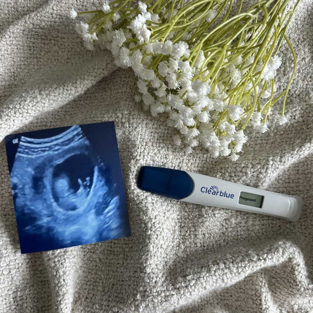 Photo shared by Avery for their Babylist baby registry.