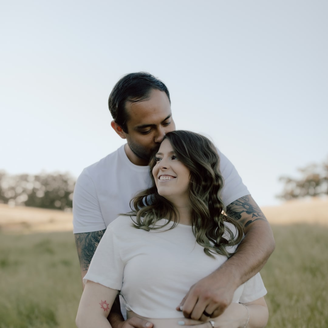 Photo shared by Hayat for their Babylist baby registry.