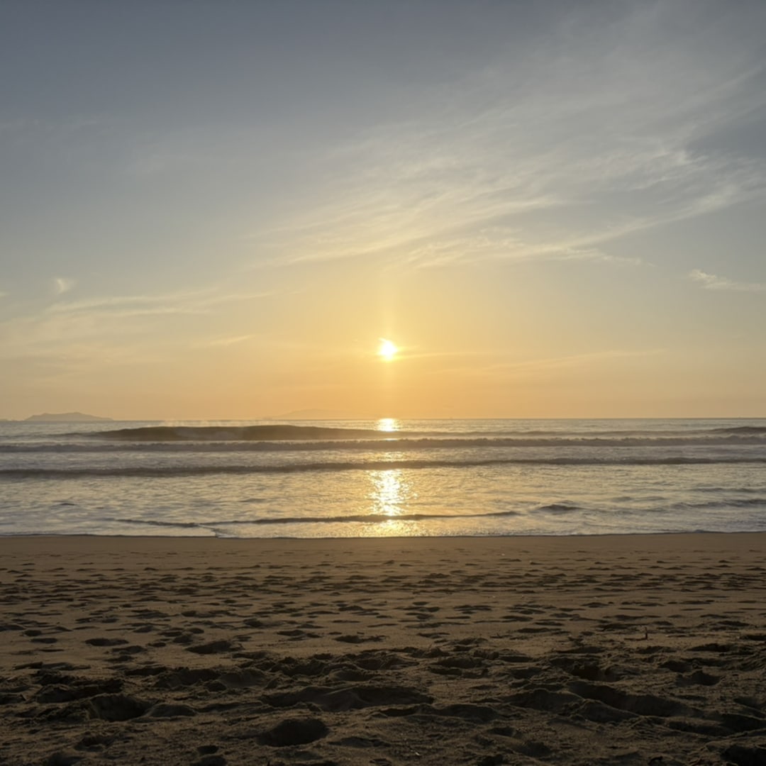 Photo shared by Hannah for their Babylist baby registry.