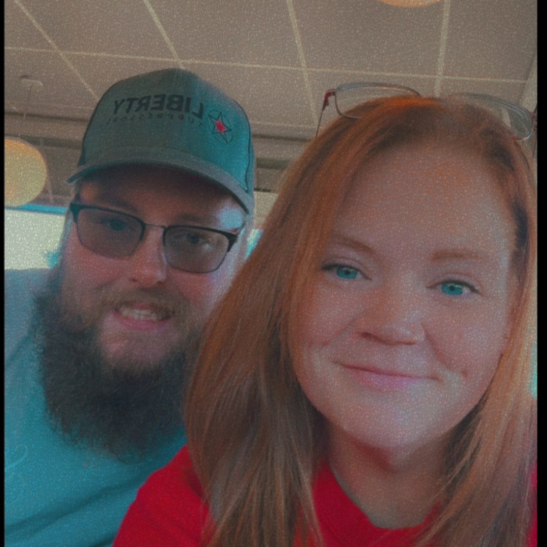 Photo shared by Hannah for their Babylist baby registry.