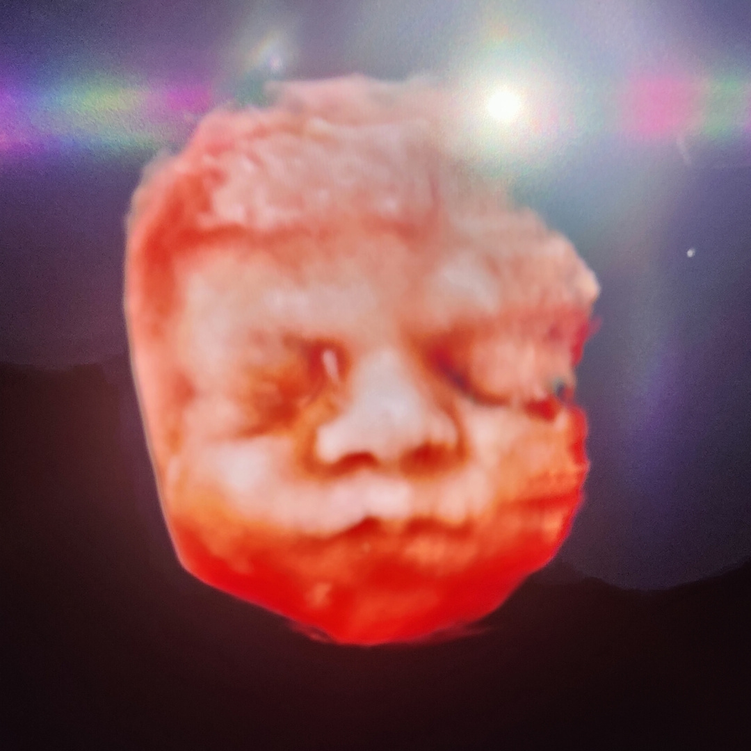 Photo shared by Emma for their Babylist baby registry.