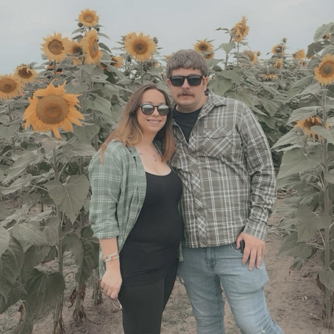 Photo shared by Elizabeth for their Babylist baby registry.