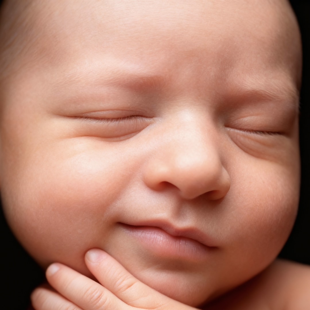 Photo shared by Emma for their Babylist baby registry.