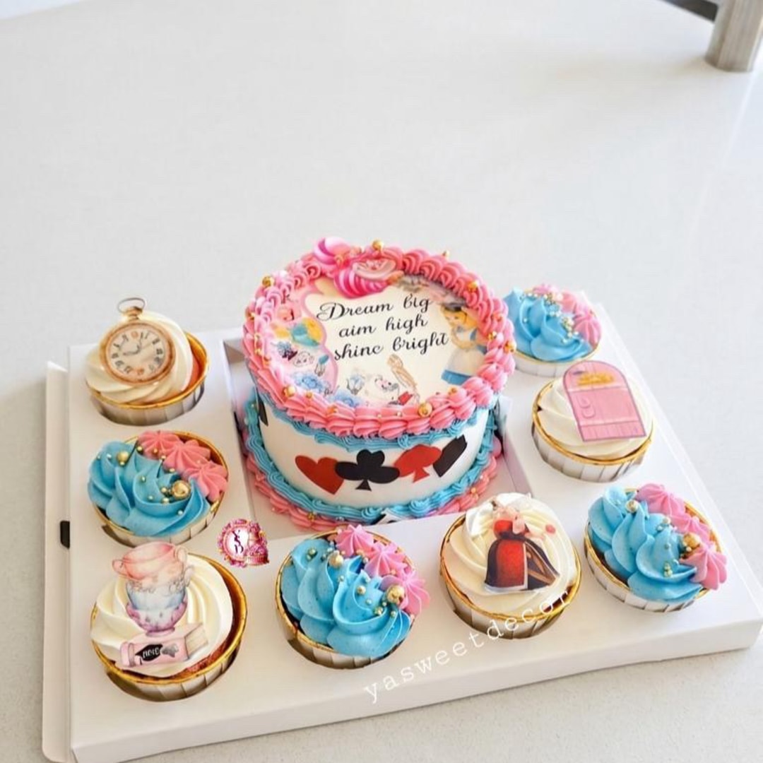 Photo shared by Alyssa for their Babylist baby registry.