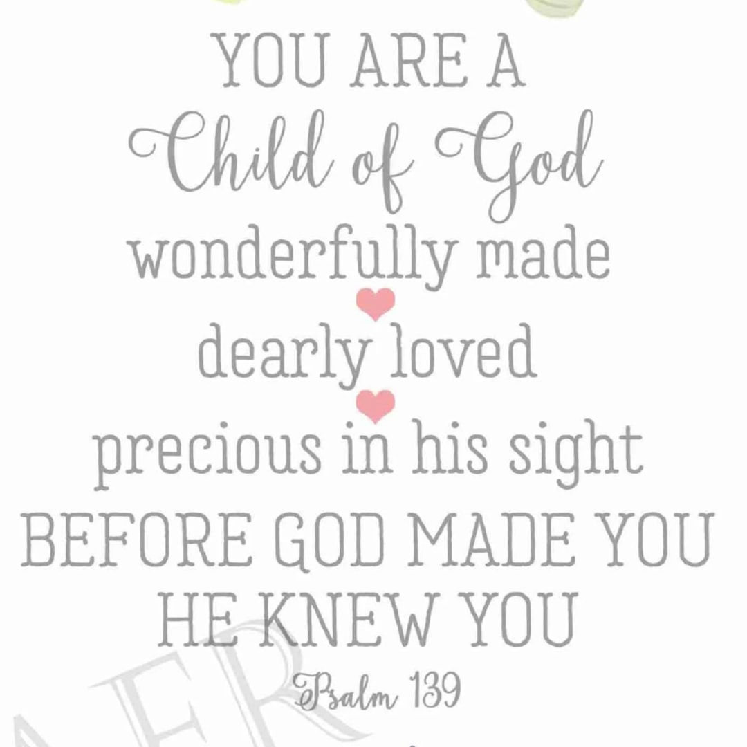 Photo shared by Taylor for their Babylist baby registry.