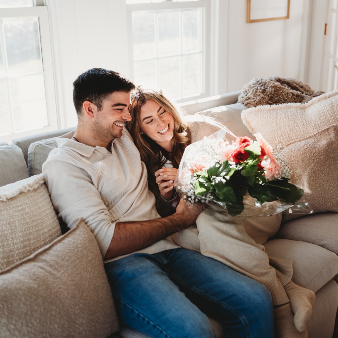 Photo shared by Faye for their Babylist baby registry.