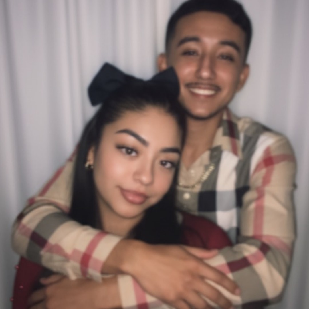 Photo shared by Lusesita for their Babylist baby registry.