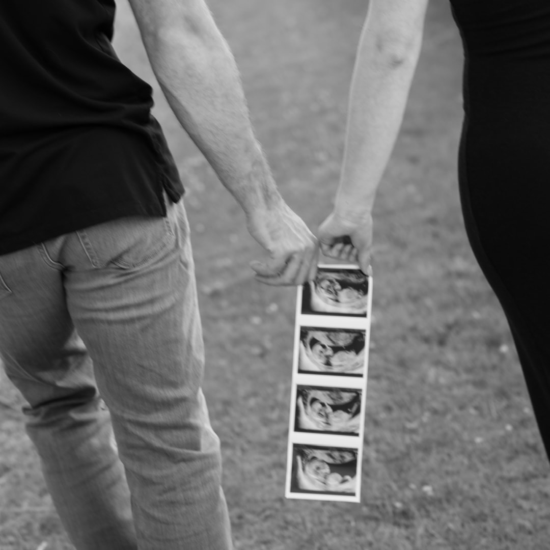Photo shared by Emma for their Babylist baby registry.