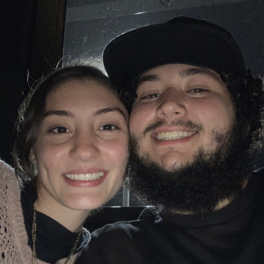 Photo shared by Evelyn for their Babylist baby registry.