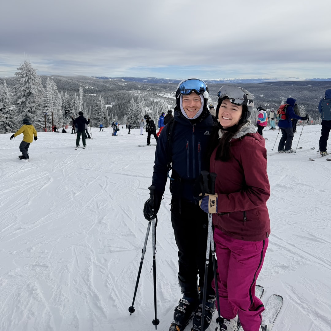 Photo shared by Elizabeth for their Babylist baby registry.