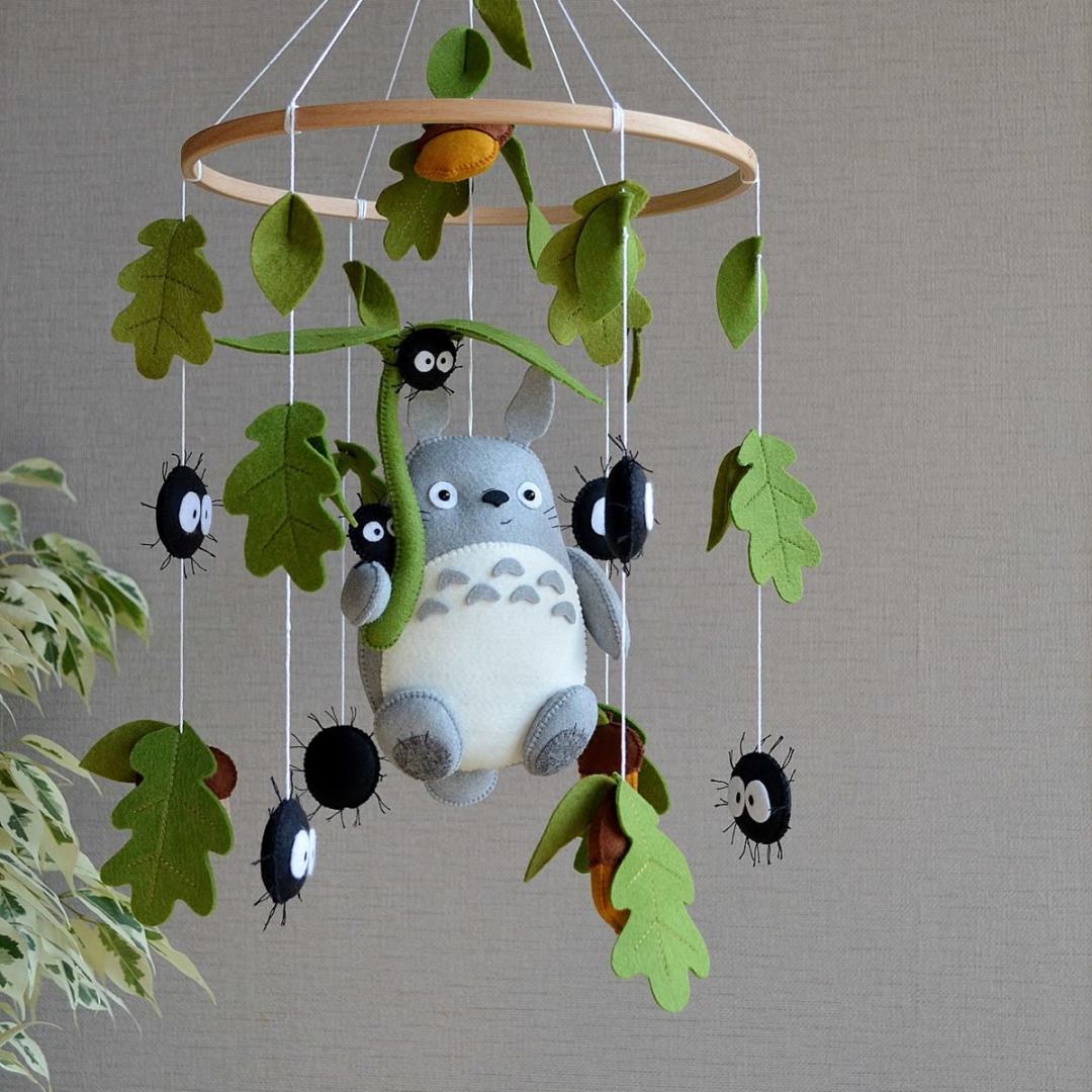 Photo shared by Kaleigh for their Babylist baby registry.