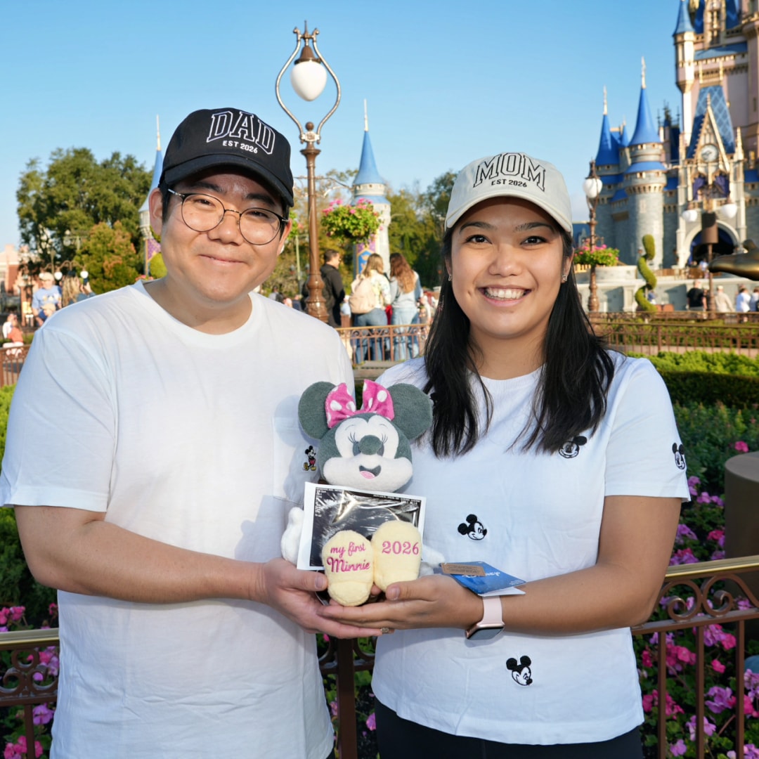 Photo shared by Aimee for their Babylist baby registry.