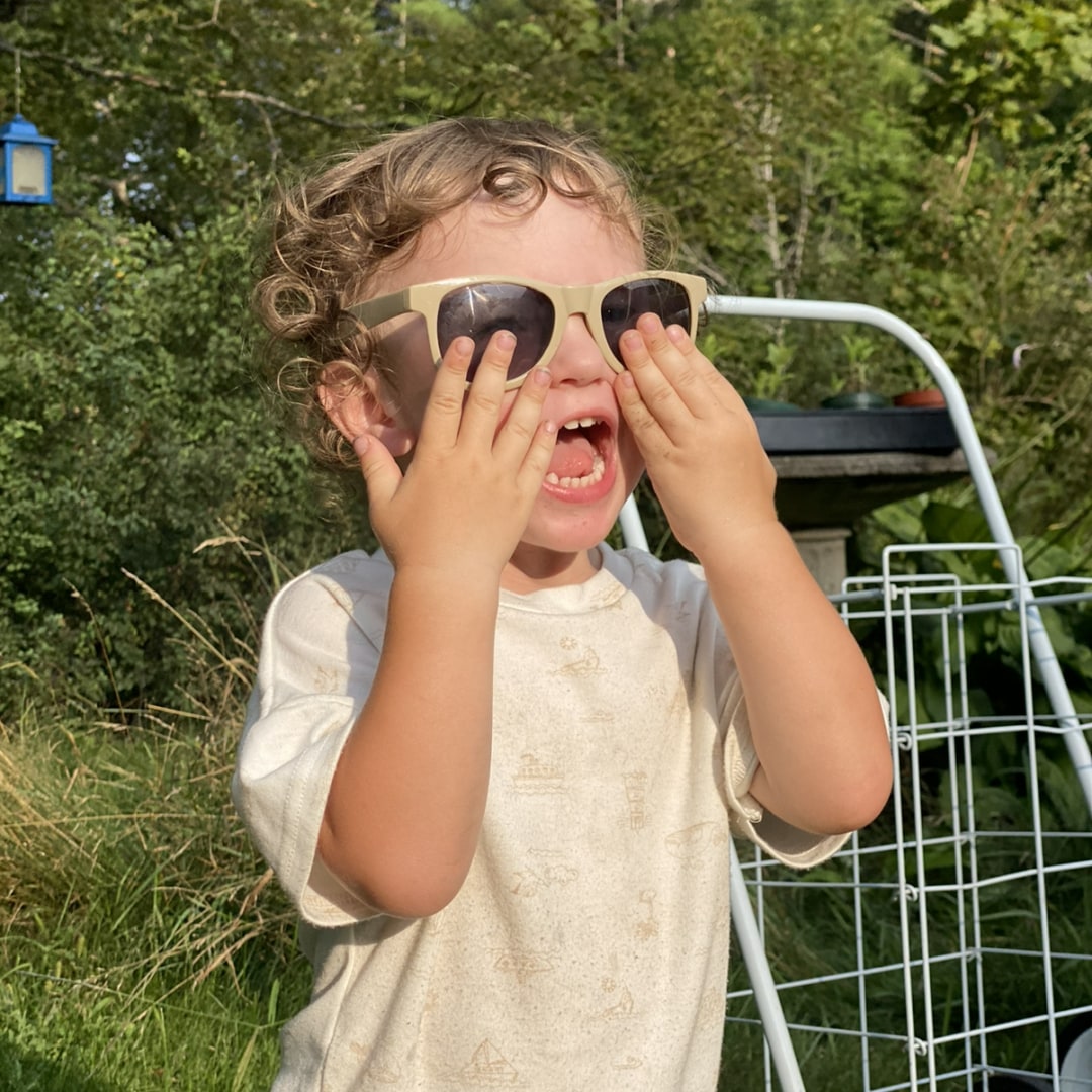 Photo shared by K for their Babylist baby registry.