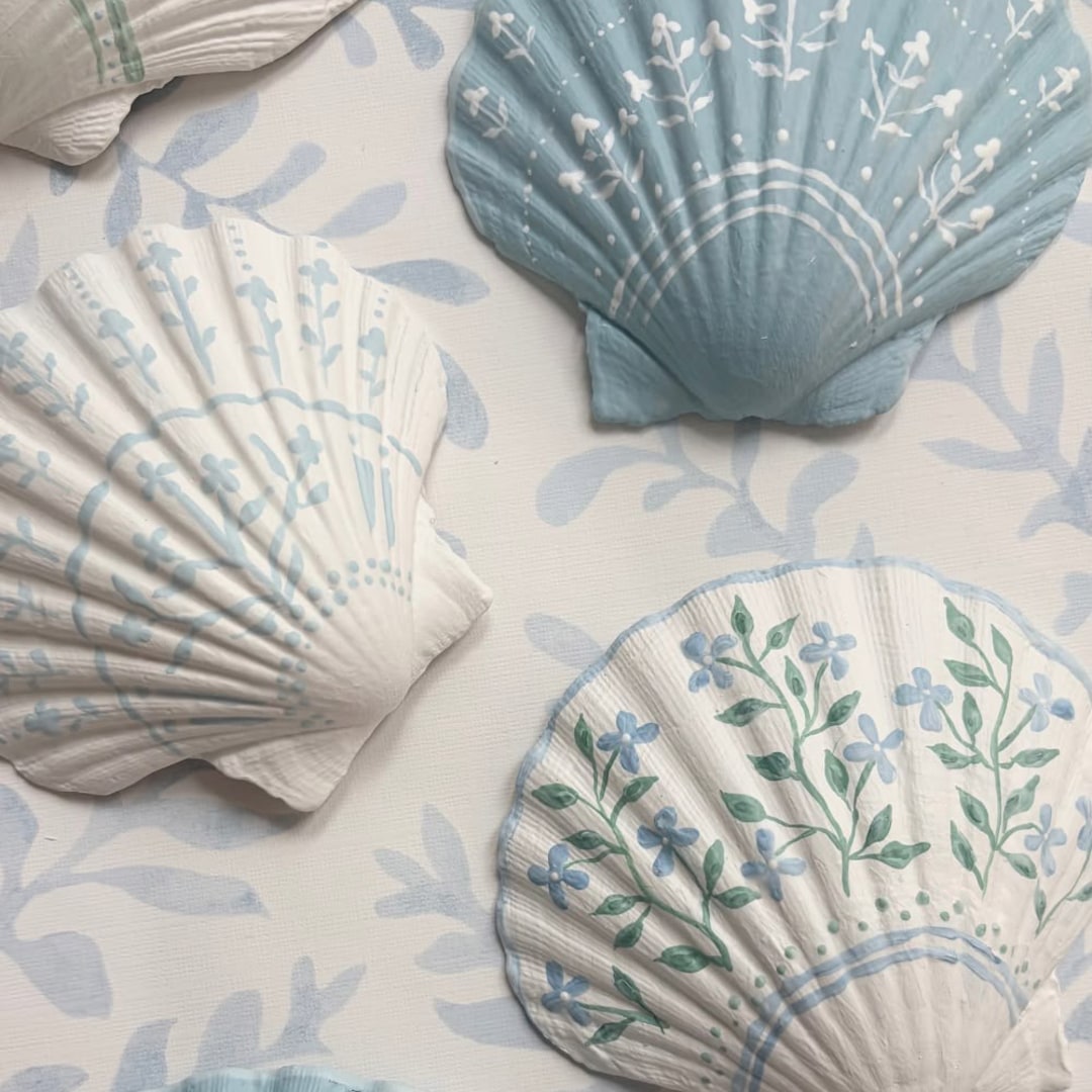 Photo shared by Kirstin for their Babylist baby registry.