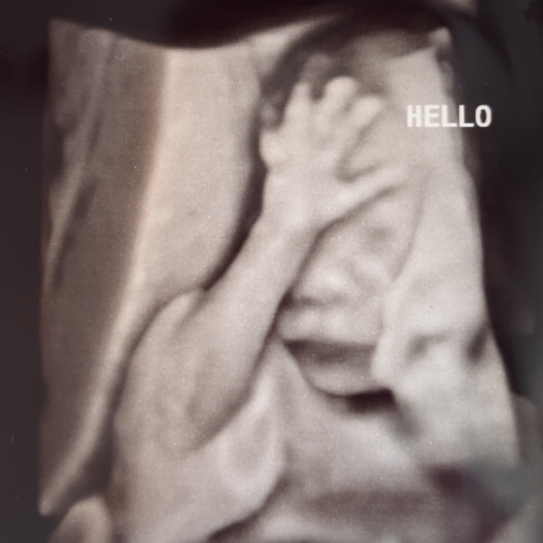 Photo shared by Jessica for their Babylist baby registry.