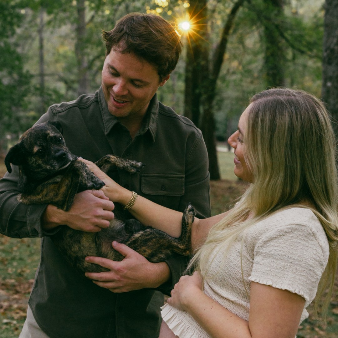 Photo shared by Evie for their Babylist baby registry.