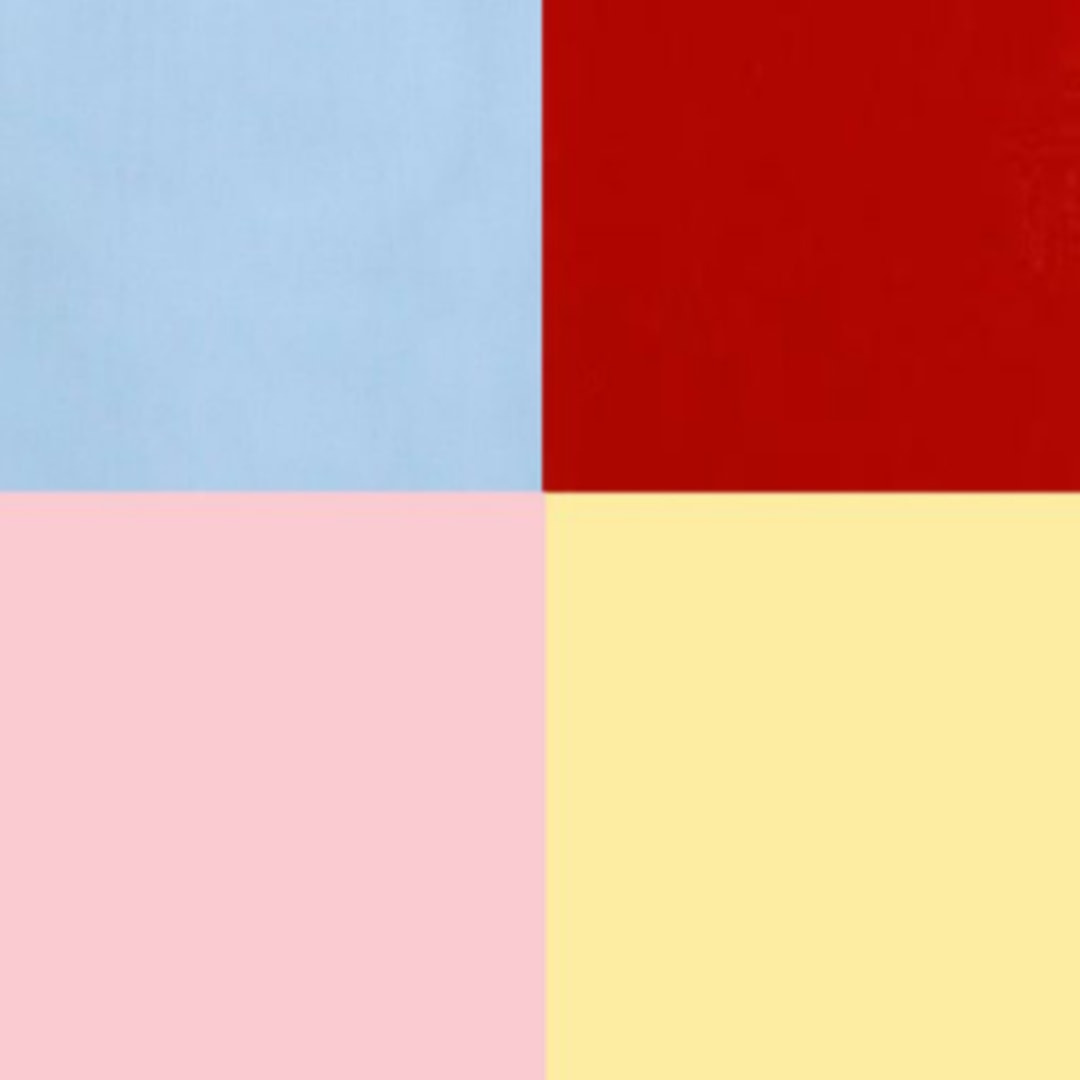 Photo shared by Sterling for their Babylist baby registry.