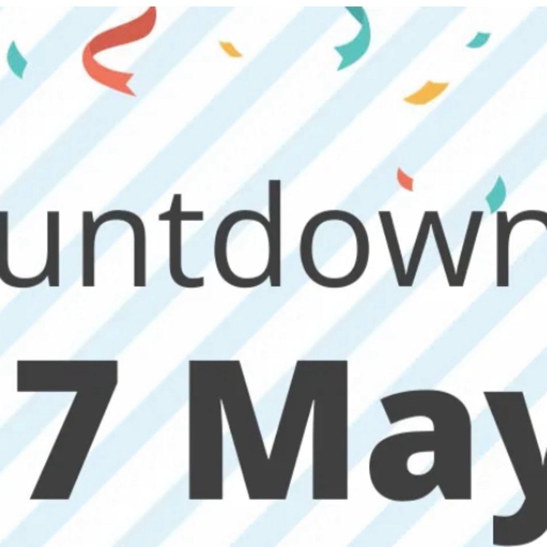 Photo shared by Aziza for their Babylist baby registry.