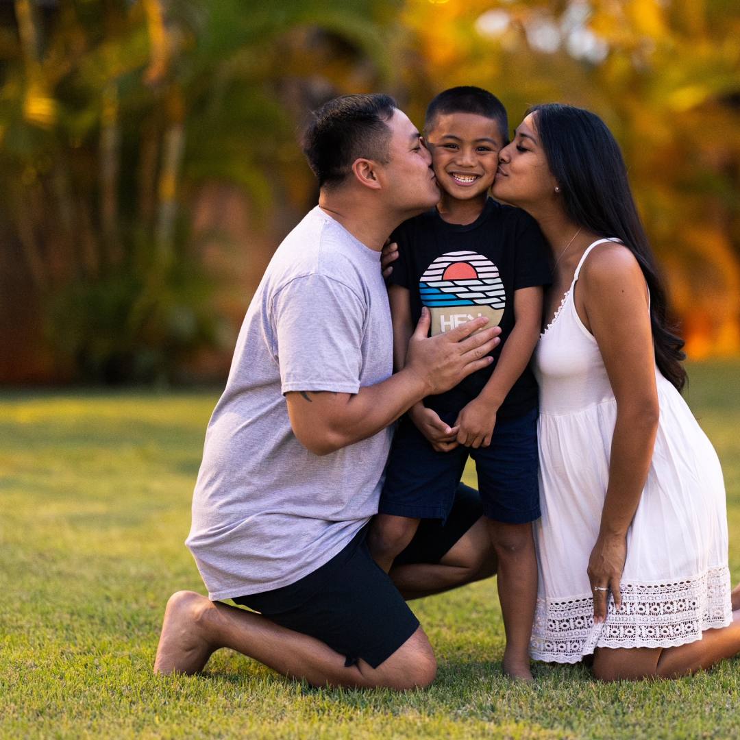 Photo shared by Tiffany for their Babylist baby registry.