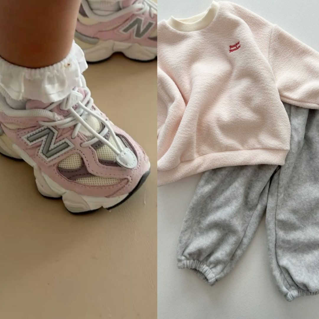 Photo shared by Ariana for their Babylist baby registry.
