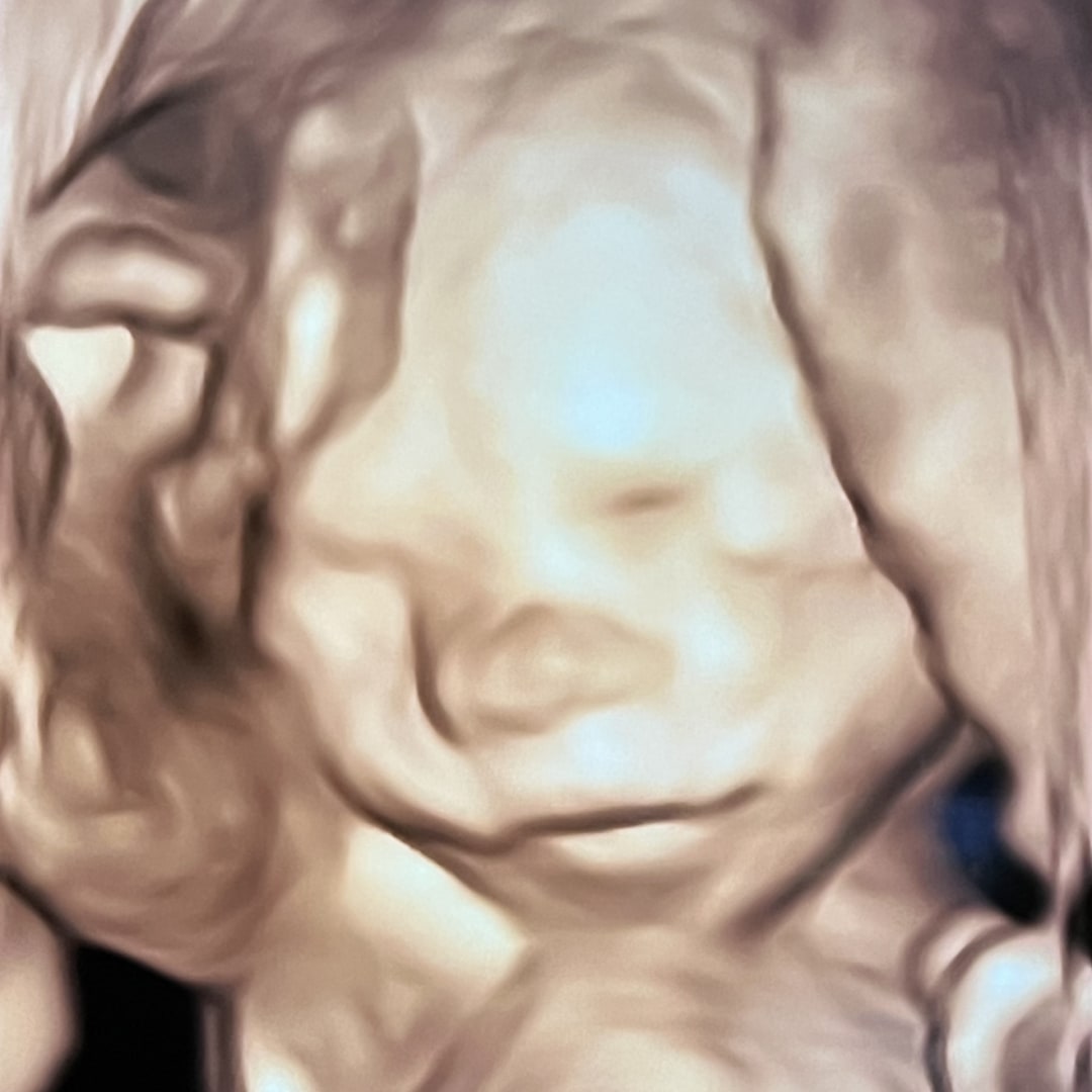 Photo shared by Crystal for their Babylist baby registry.