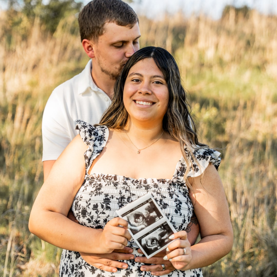 Photo shared by Yulian for their Babylist baby registry.