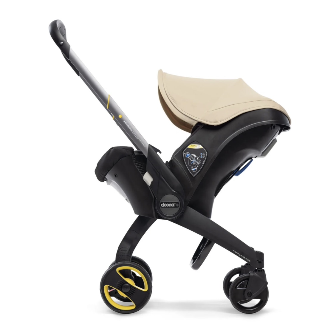 Photo shared by Victoria for their Babylist baby registry.